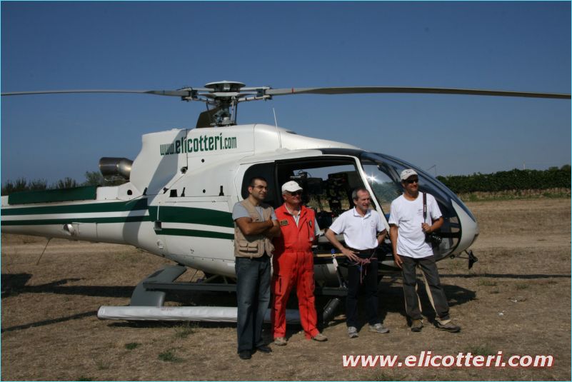 elifoto (224)